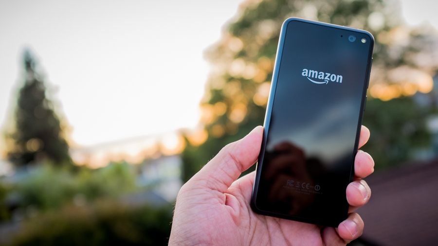 découvrez une large sélection de smartphones sur amazon : derniers modèles, meilleures marques, prix compétitifs et livraison rapide. trouvez le téléphone idéal pour vos besoins dès maintenant !