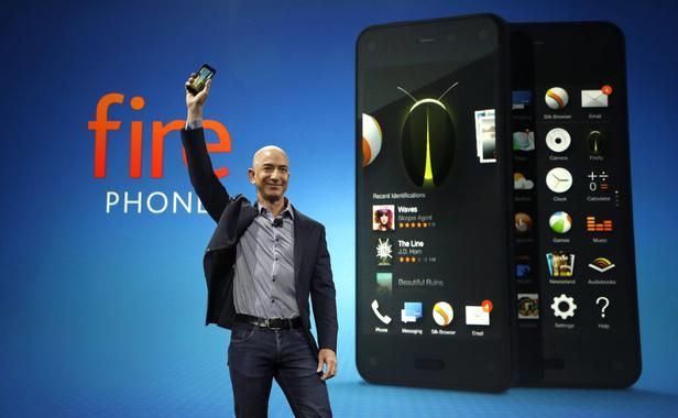 découvrez une large sélection de smartphones sur amazon : modèles récents, grandes marques, prix compétitifs et livraison rapide. trouvez le téléphone qui vous convient dès aujourd'hui !