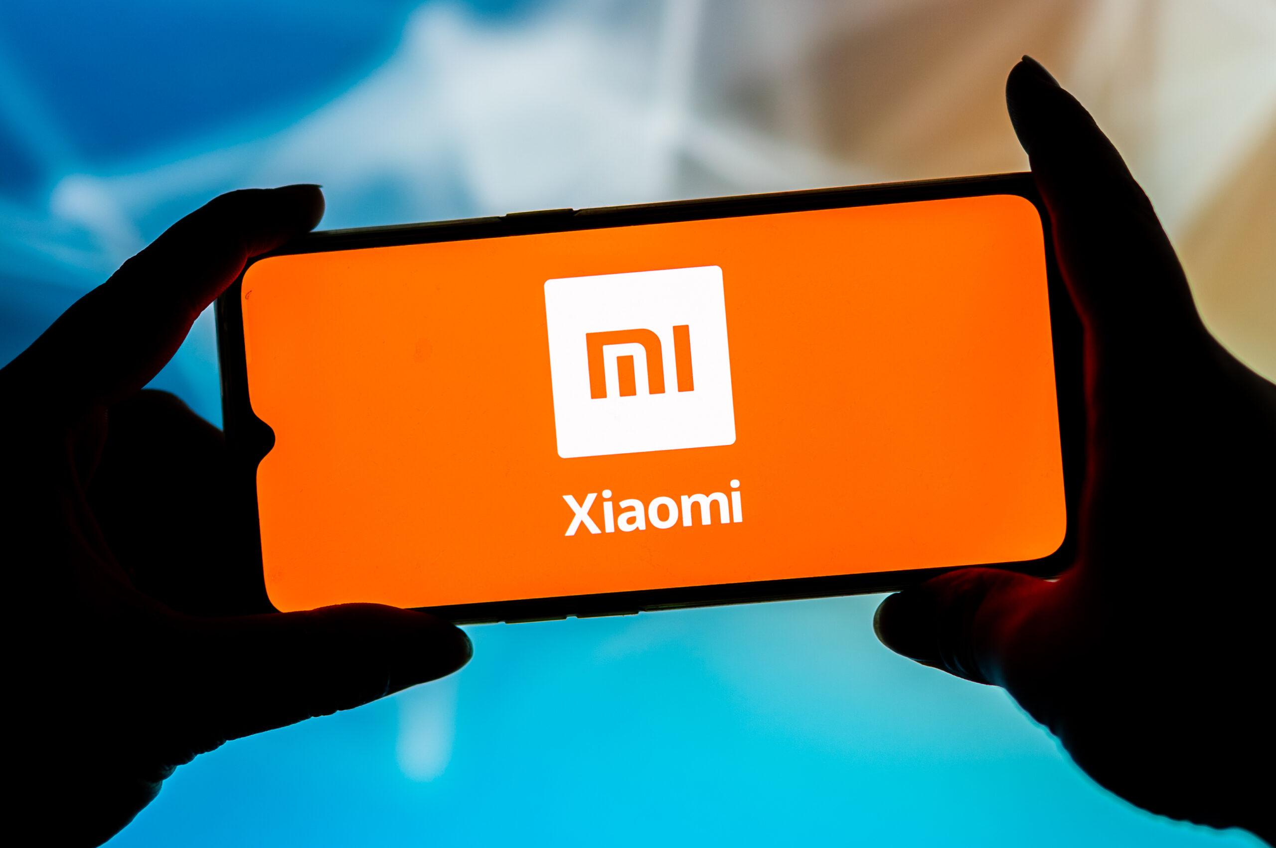 découvrez comment xiaomi équilibre volume et valeur dans sa stratégie gagnante pour dominer le marché.