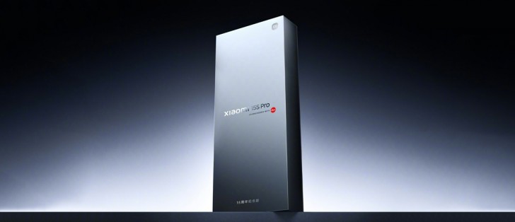 découvrez le succès exceptionnel du xiaomi 15s pro et de l'xring o1, deux innovations technologiques qui révolutionnent le marché avec leurs performances puissantes et leur design innovant.