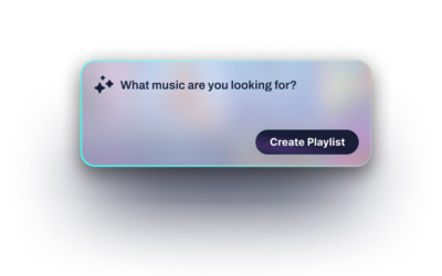 Guide xiaomi musique : tout synchroniser avec mi music