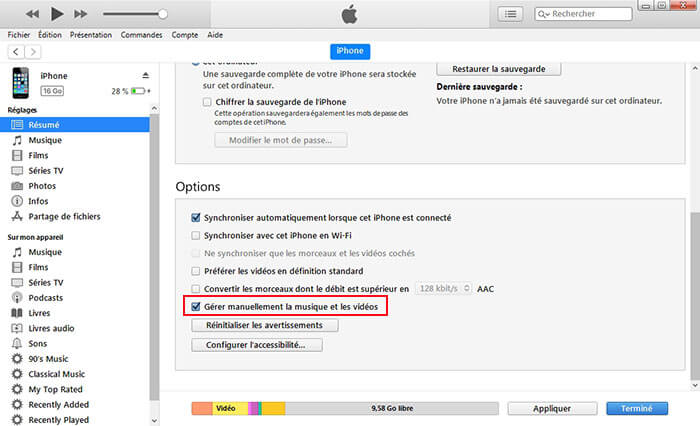apprenez à synchroniser facilement votre musique avec mi music pour profiter de vos morceaux préférés sur tous vos appareils.