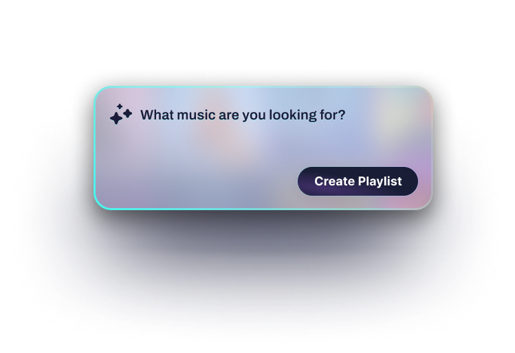 apprenez à synchroniser facilement votre musique avec mi music pour profiter de vos playlists préférées sur tous vos appareils.