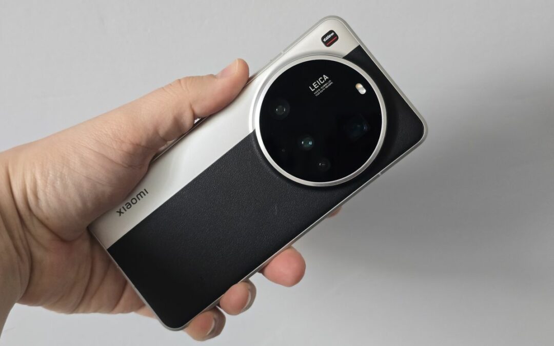 découvrez les technologies abandonnées par xiaomi, leurs raisons et l'impact sur leurs produits et innovations futures.