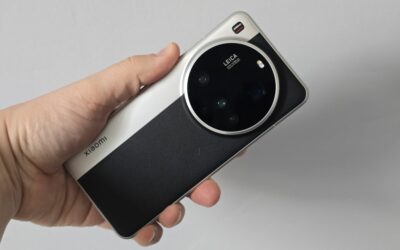 Les technologies discrètement abandonnées par Xiaomi dans ses smartphones