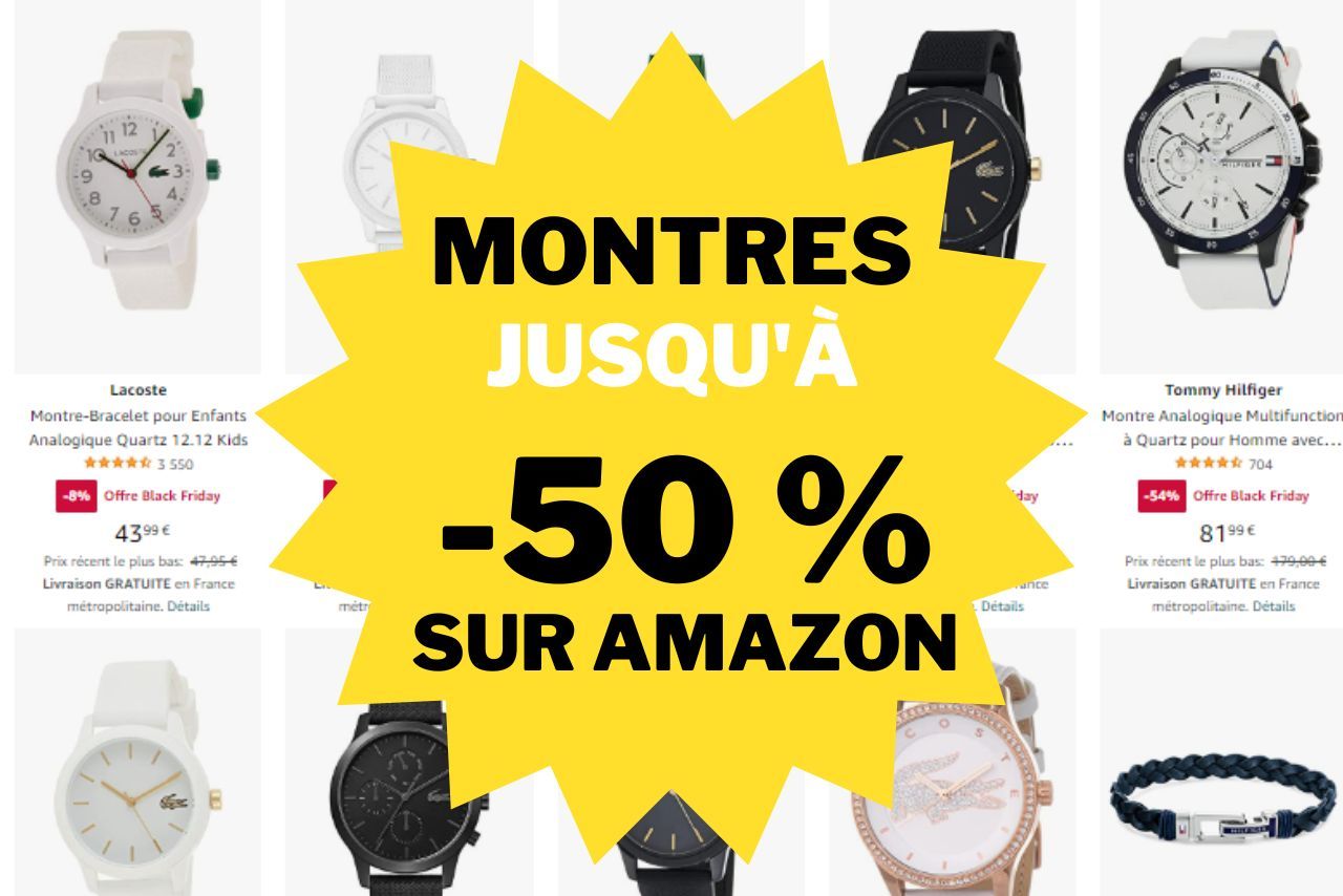 profitez des offres black friday chez valerion avec des remises jusqu'à 700 € sur une sélection de projecteurs laser haute performance. ne manquez pas ces promotions exceptionnelles pour illuminer vos événements !