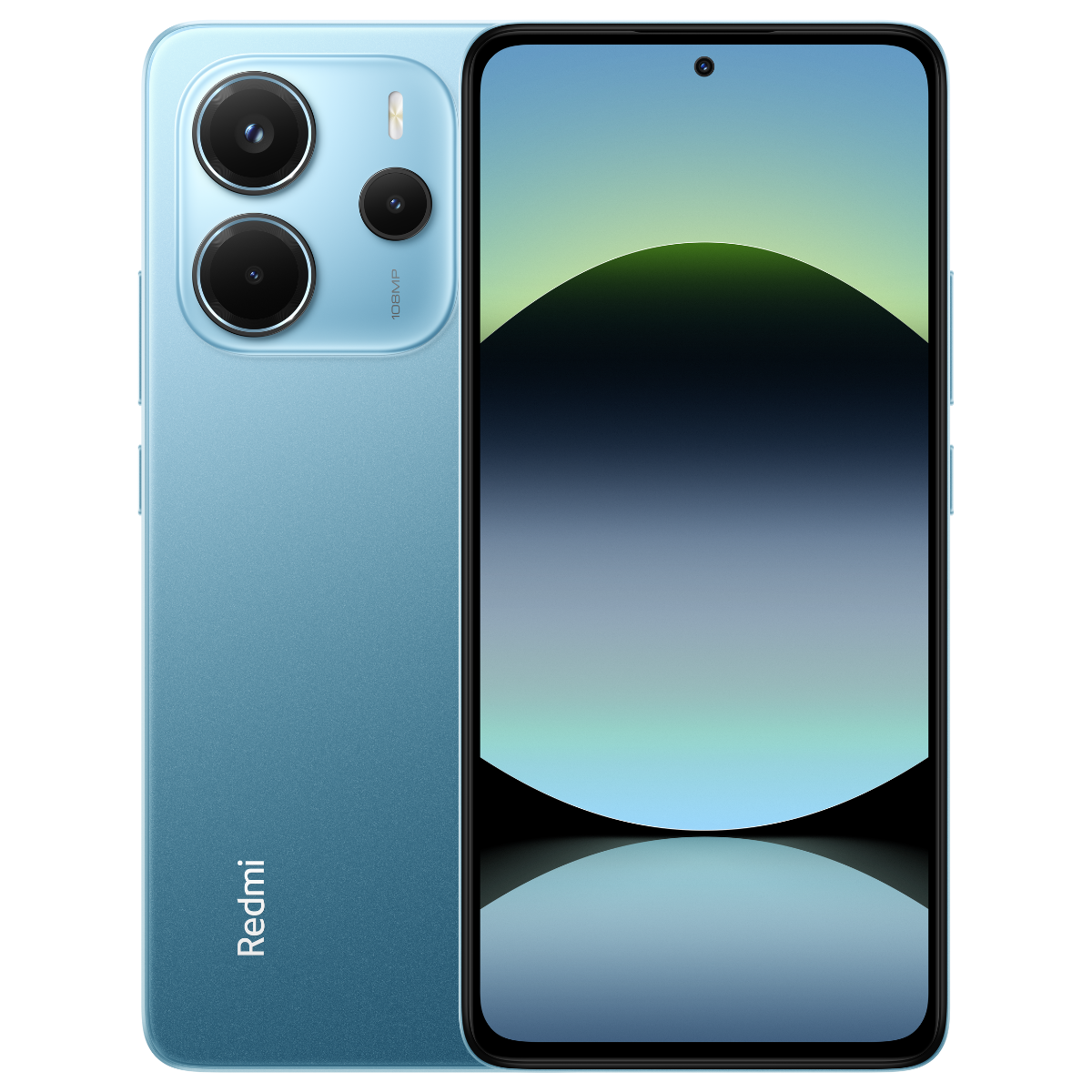 découvrez le xiaomi 17 pro avec son design fin et élégant, équipé d'une batterie puissante pour une autonomie prolongée toute la journée.