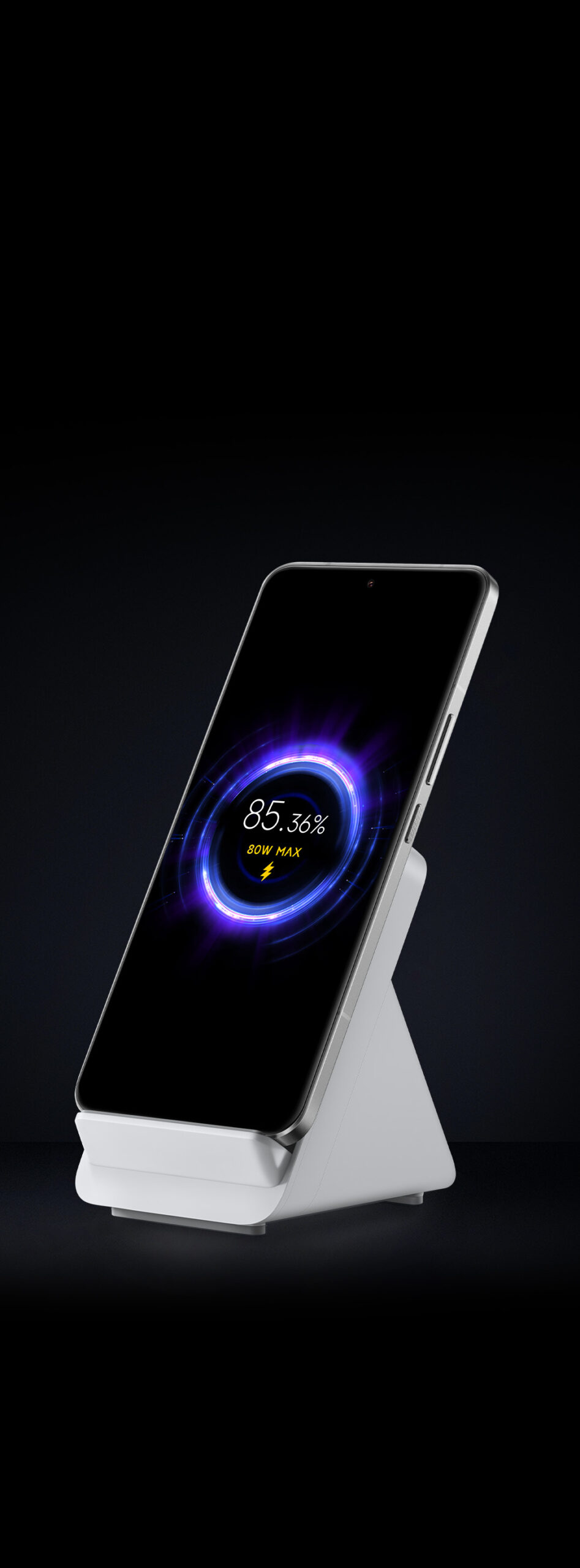 découvrez le xiaomi 17 ultra avec son kit photo avancé et sa batterie ultra-rapide de 90w pour une expérience mobile exceptionnelle.