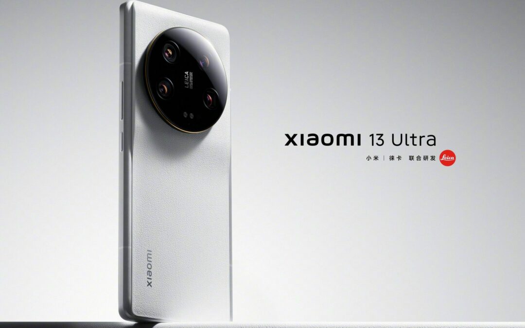 xiaomi réalise un record historique au 3e trimestre 2025, marquant un tournant majeur dans son développement avec des performances exceptionnelles.