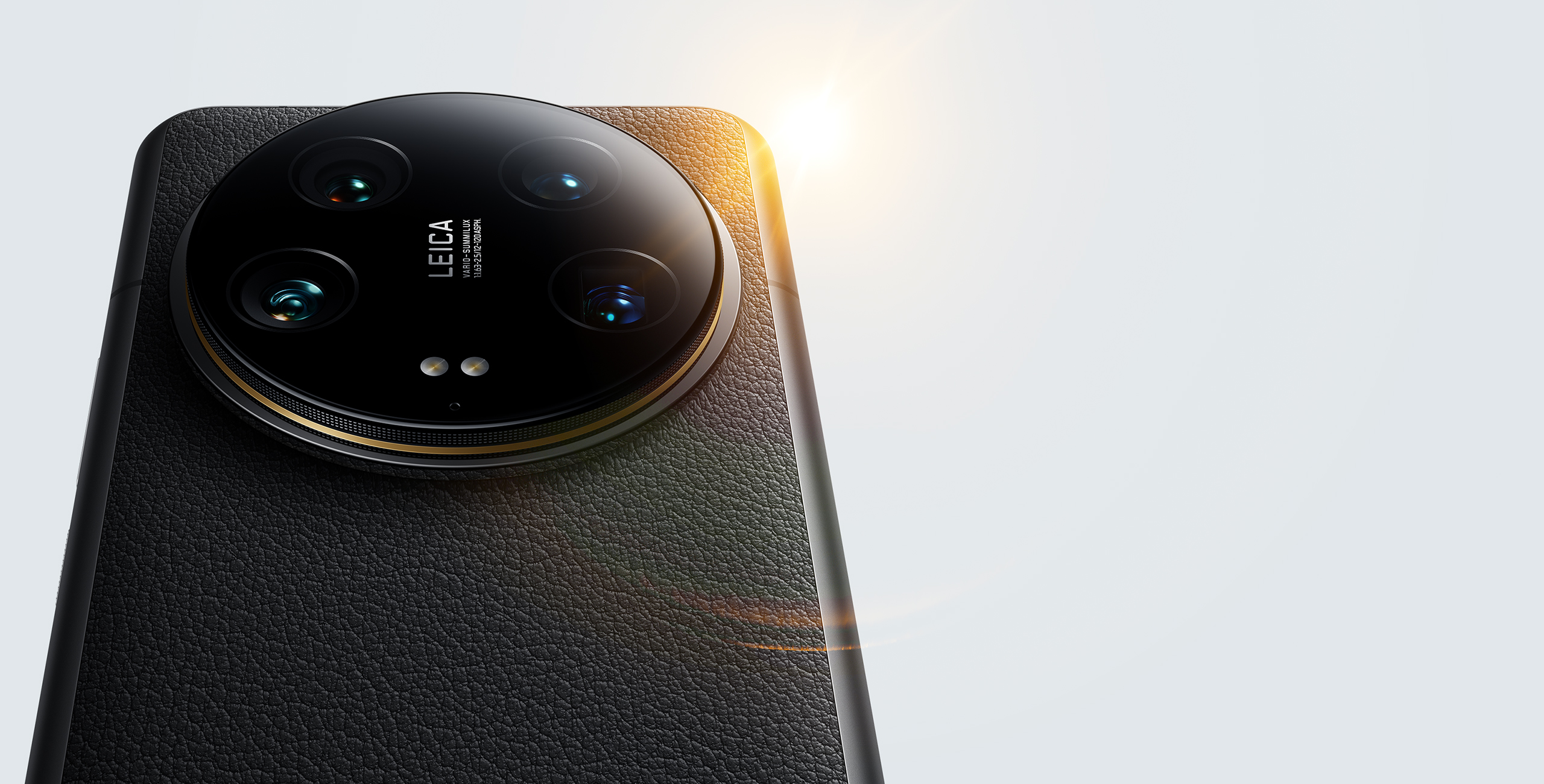 découvrez les résultats exceptionnels de xiaomi au 3e trimestre 2025, marquant un tournant historique pour la marque avec des records de performance et d'innovation.