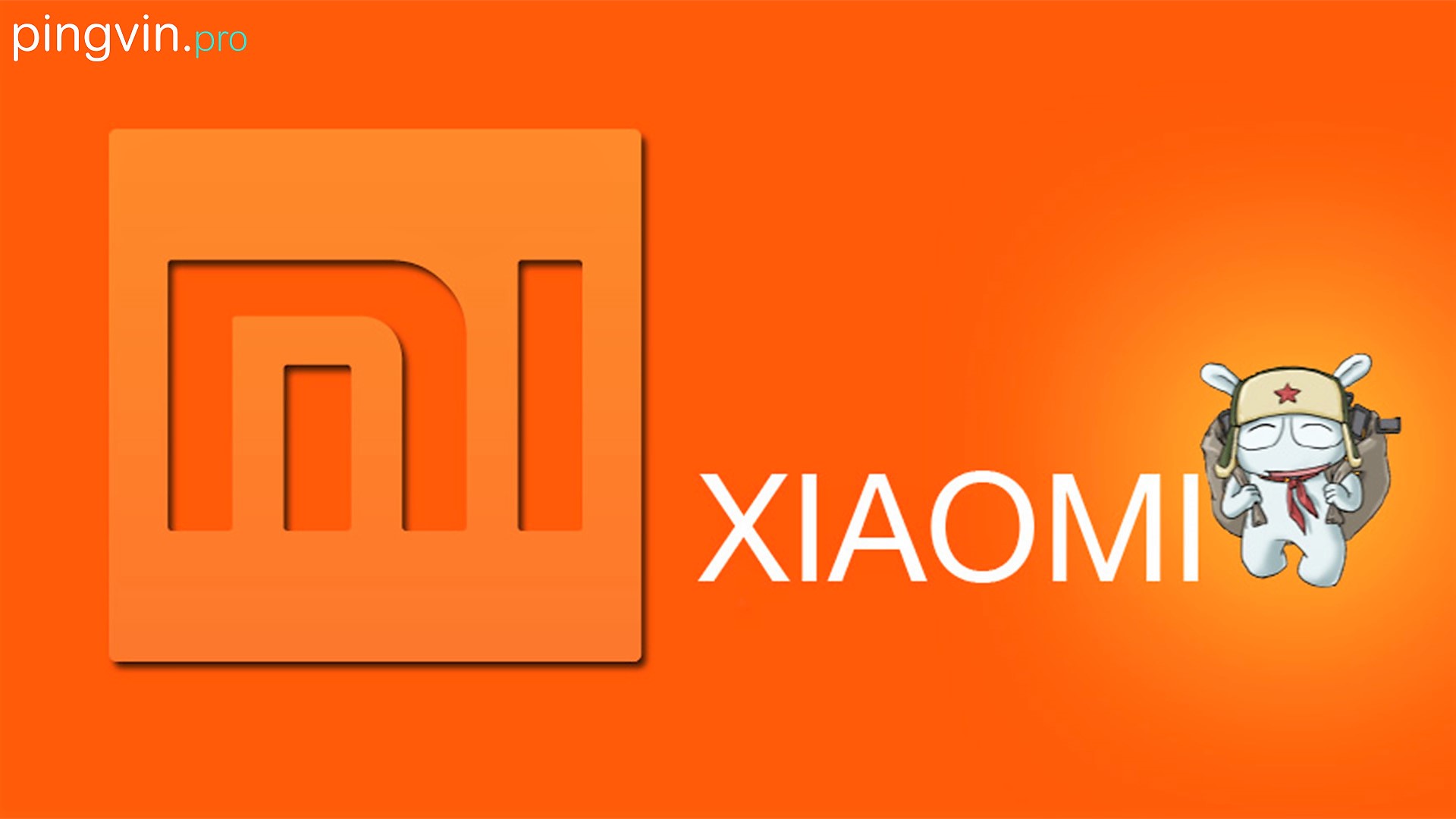 découvrez les résultats exceptionnels de xiaomi au 3e trimestre 2025, marquant un tournant historique dans son développement et consolidant sa position sur le marché mondial.