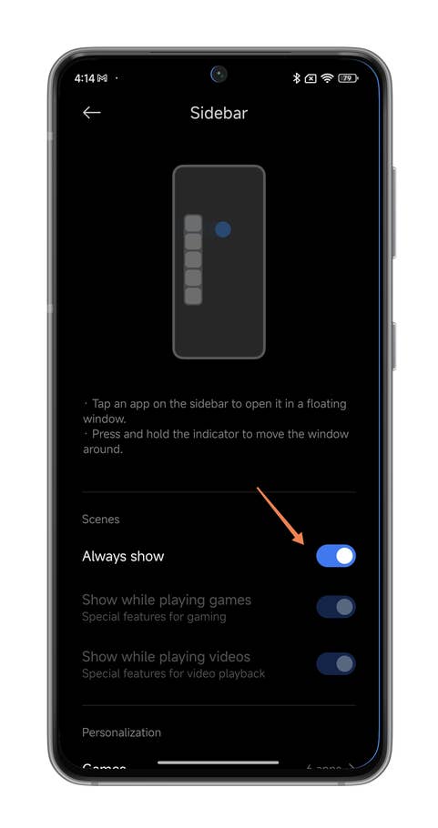 découvrez comment booster votre productivité avec xiaomi grâce à des astuces cachées et fonctionnalités méconnues pour tirer le meilleur de vos appareils.