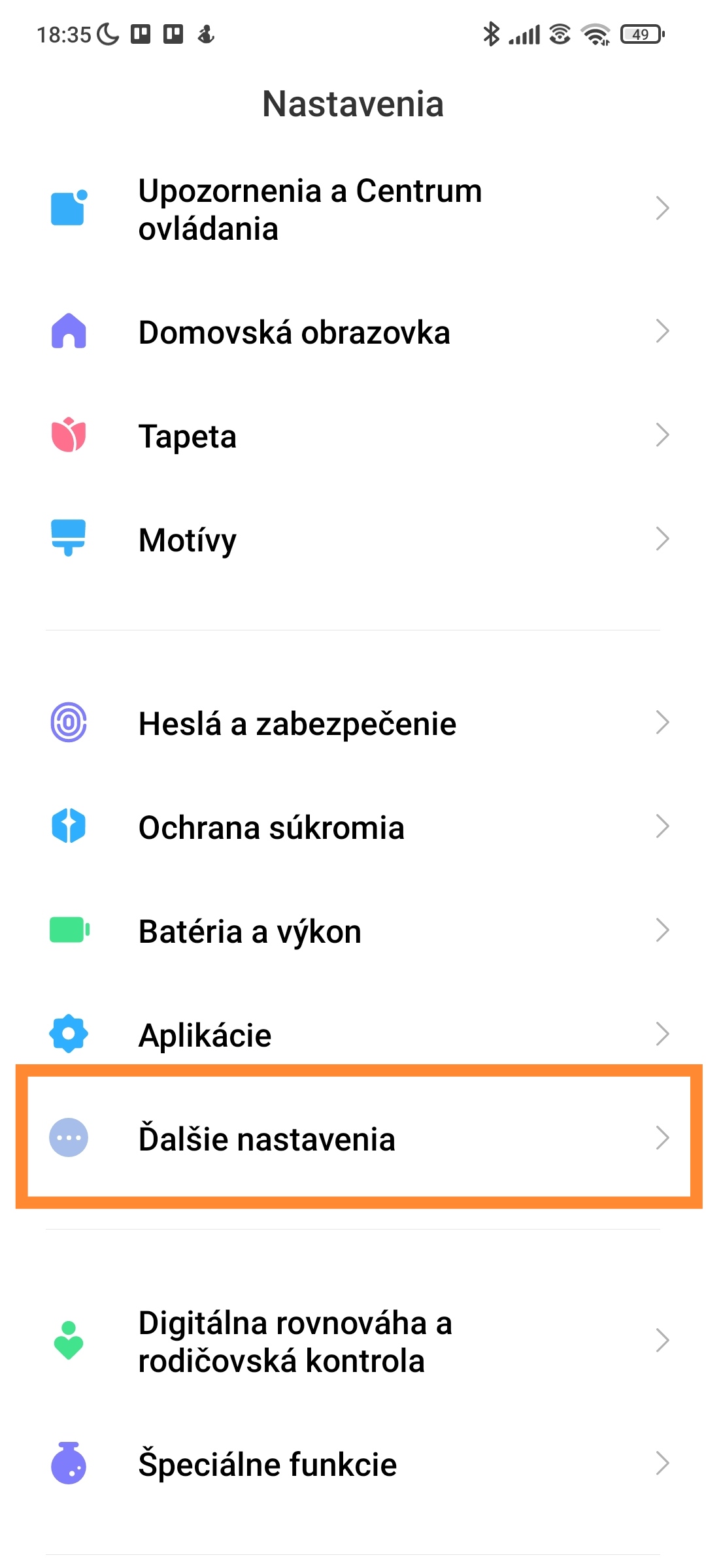 découvrez les astuces cachées de xiaomi pour booster votre productivité au quotidien. optimisez l'utilisation de vos appareils xiaomi grâce à nos conseils pratiques et faciles à appliquer.