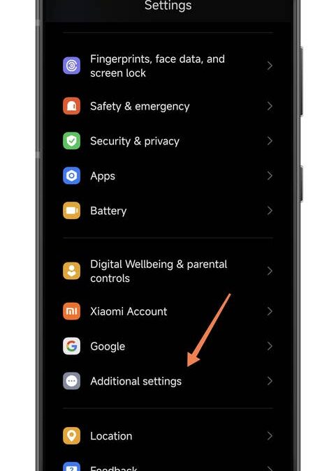 découvrez comment booster votre productivité grâce aux astuces cachées de xiaomi. optimisez vos appareils et gagnez du temps au quotidien avec nos conseils pratiques.