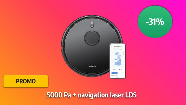 découvrez comment booster votre productivité avec xiaomi grâce à des astuces cachées et fonctionnalités méconnues pour optimiser votre quotidien.