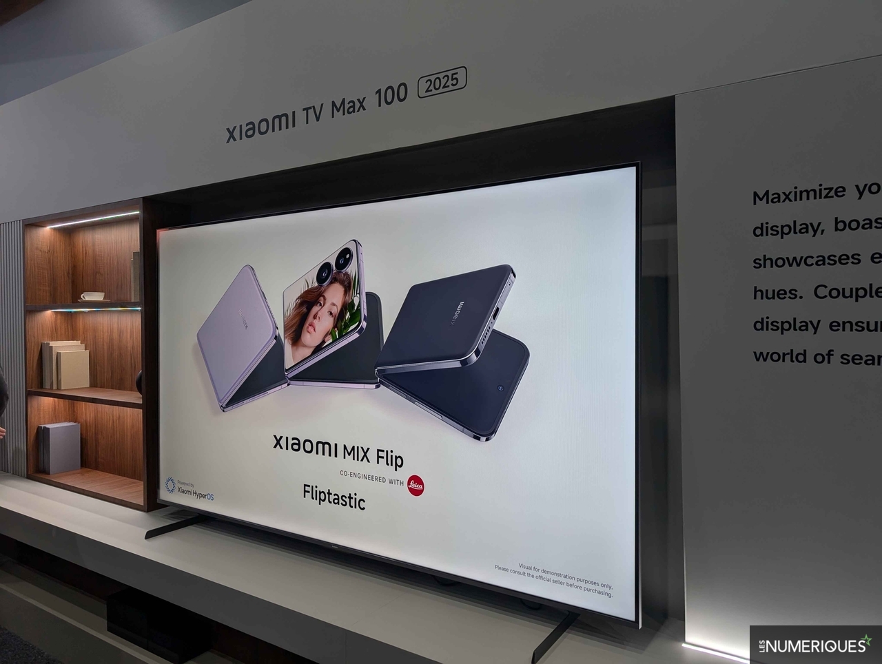 découvrez comment xiaomi révolutionne le marché avec sa nouvelle tv hd proposée à moins de 170€. un rapport qualité-prix imbattable pour transformer votre expérience télévisuelle sans vous ruiner !