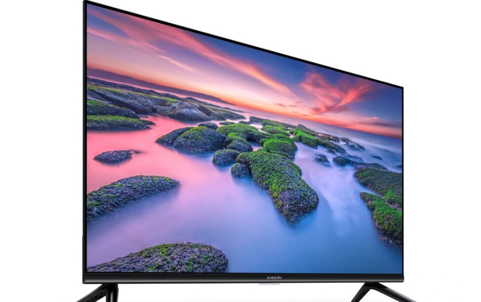 découvrez comment xiaomi révolutionne le marché avec sa nouvelle tv hd à moins de 170€. profitez d’une qualité d’image exceptionnelle à prix mini et d’innovations signées xiaomi. une affaire à ne pas manquer !