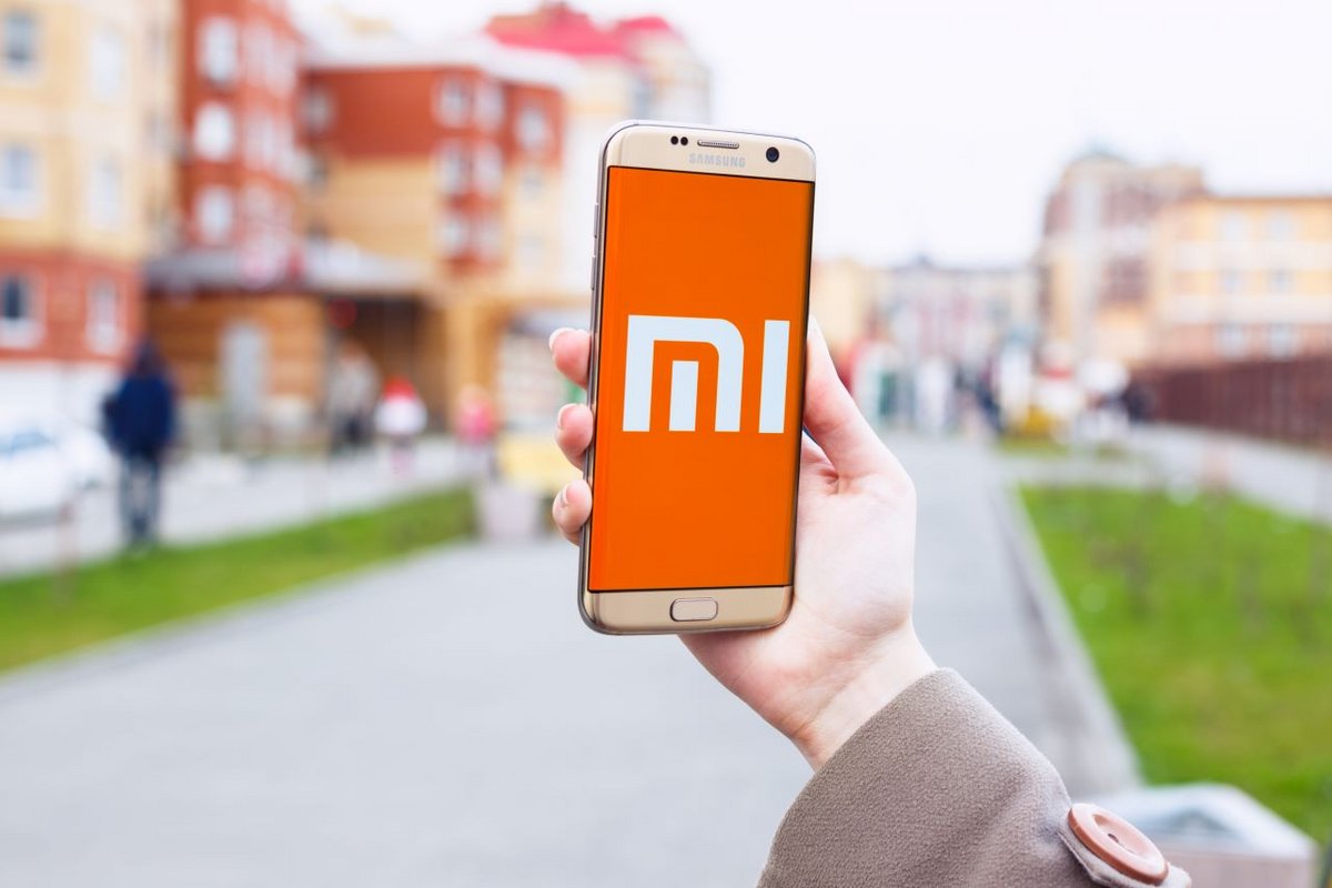 découvrez comment xiaomi a devancé google en déployant le correctif de sécurité de novembre 2025 sur ses appareils, assurant une protection renforcée et une expérience utilisateur optimale dès maintenant.