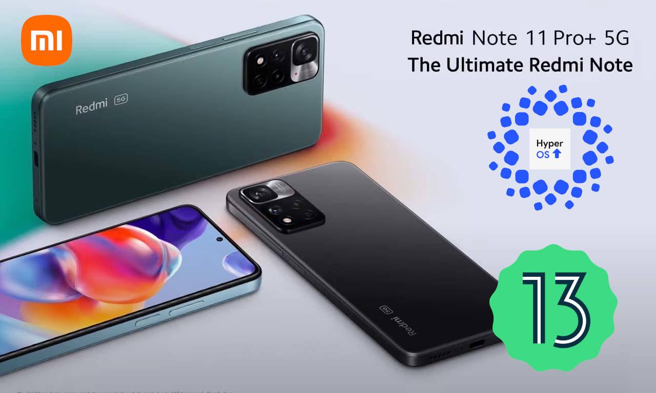 xiaomi devance google en publiant le correctif de sécurité de novembre 2025 pour ses smartphones. découvrez les détails de cette mise à jour anticipée et les modèles concernés.