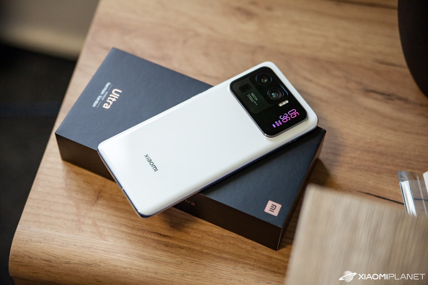 xiaomi publie le correctif de sécurité de novembre 2025 avant même google, offrant à ses utilisateurs une meilleure protection et un avantage en matière de cybersécurité. découvrez les détails de cette mise à jour anticipée.