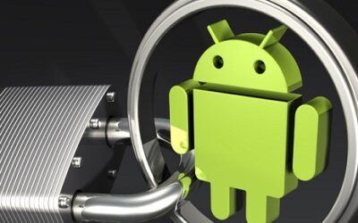 Xiaomi prend de l’avance sur Google en déployant dès maintenant le correctif de sécurité de novembre 2025