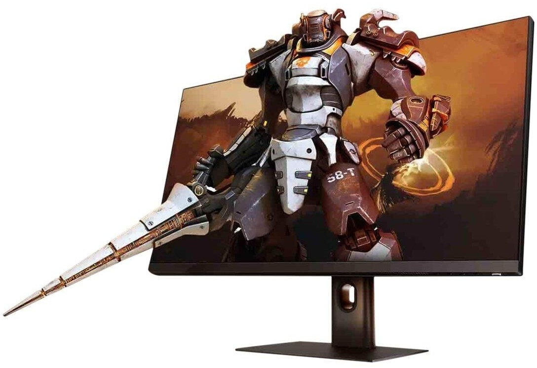 profitez des meilleures promos sur les Ă©crans gamers xiaomi ! dĂ©couvrez notre sĂ©lection dâĂ©crans haute performance Ă  prix rĂ©duit pour une expĂ©rience de jeu immersive.