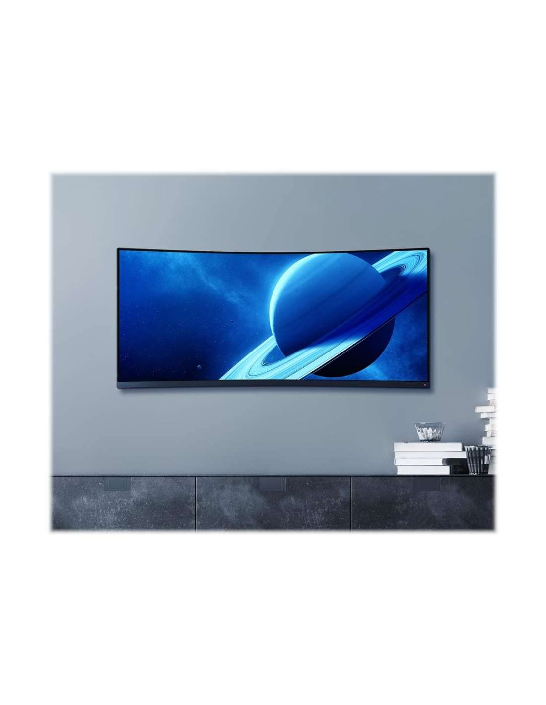 profitez des meilleures offres sur les écrans gamer xiaomi en promo ! découvrez une sélection d'écrans performants et abordables pour une expérience de jeu optimale. stock limité, ne ratez pas ces promos exceptionnelles.