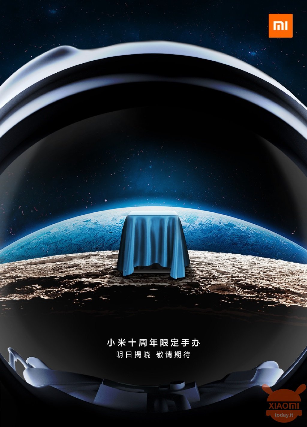 découvrez l'histoire de xiaomi et de sa mascotte mitu avant l'arrivée de labubu, une plongée dans l'univers attachant de la marque.