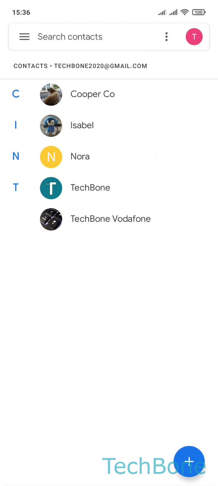 découvrez comment exporter et importer facilement vos contacts sur un smartphone xiaomi. suivez nos étapes simples pour transférer vos contacts entre appareils ou sauvegarder votre répertoire en toute sécurité.