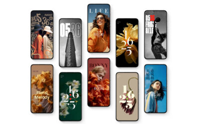 Xiaomi HyperOS : Quelle région Global ROM offre la meilleure expérience ?