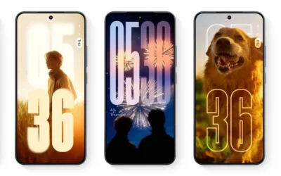 Les utilisateurs mondiaux du Xiaomi Pad 7 commencent à recevoir la mise à jour vers HyperOS 3