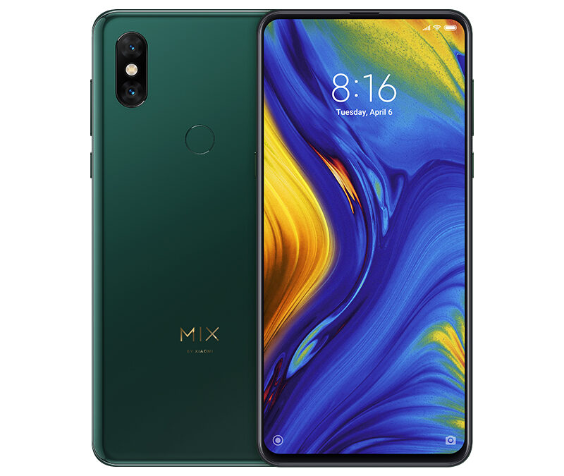 xiaomi rouvre son magasin phare à créteil soleil, offrant une expérience améliorée et les dernières innovations technologiques aux clients.