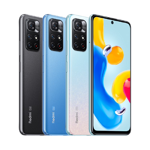 xiaomi rouvre son magasin phare à créteil soleil, offrant une expérience améliorée et les dernières innovations technologiques pour tous les fans de la marque.