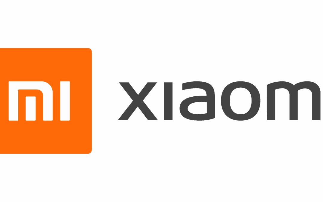 découvrez le xiaomi s40 pro, un robot aspirateur doté d'un nettoyage automatique innovant pour une maison toujours impeccable sans effort.