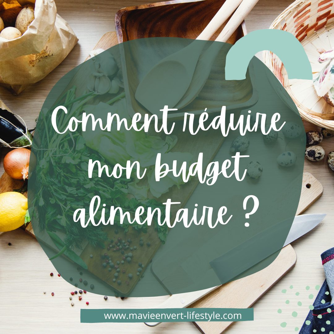découvrez nos astuces efficaces pour l'entretien de votre robot dreame et assurez-lui une performance optimale au quotidien.