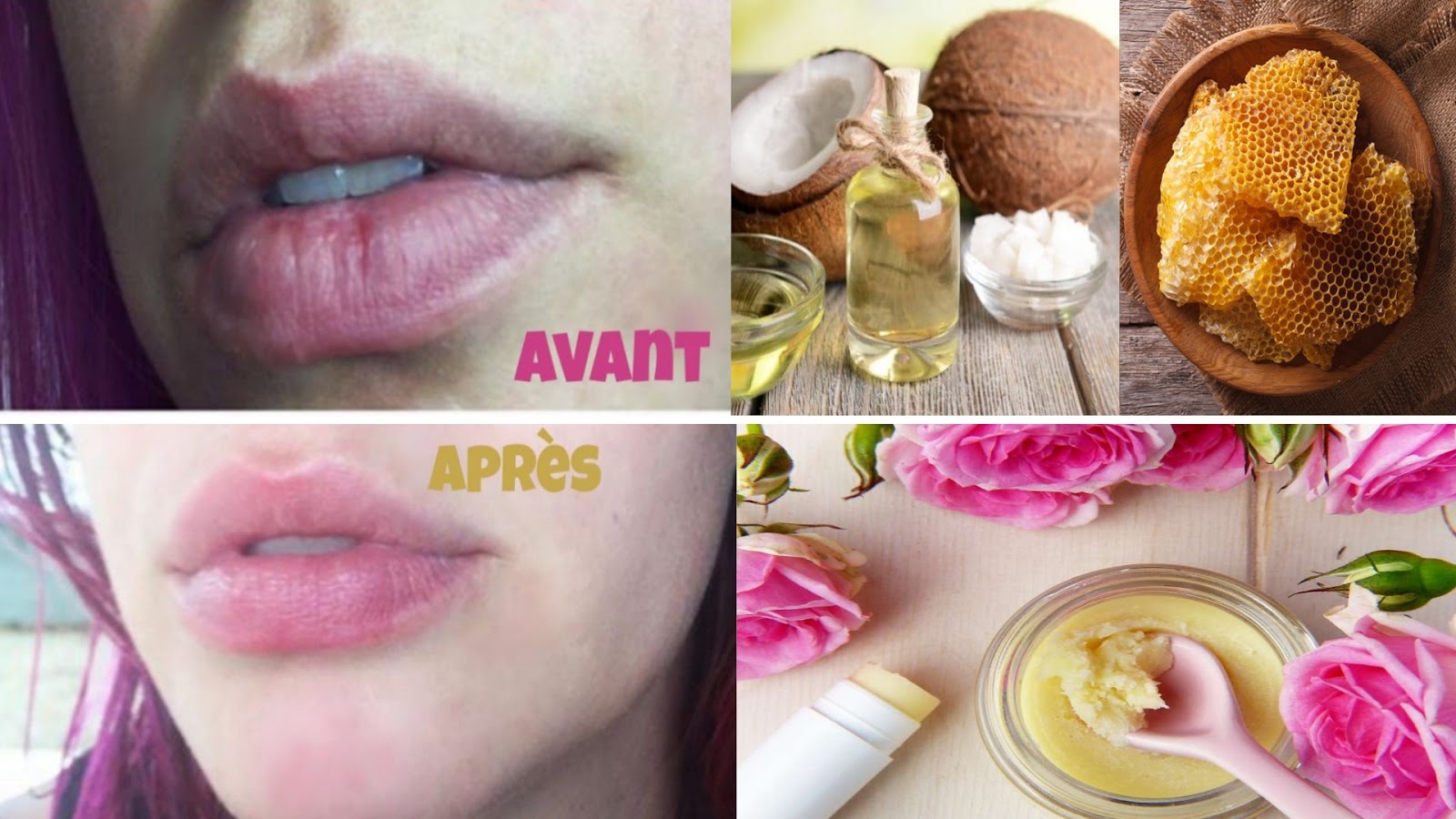 découvrez nos astuces pratiques pour l'entretien efficace de votre robot dreame et prolongez sa durée de vie.