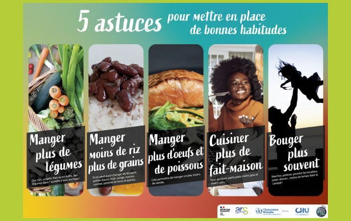 découvrez nos astuces pratiques pour l'entretien efficace de votre robot dreame et prolonger sa durée de vie.