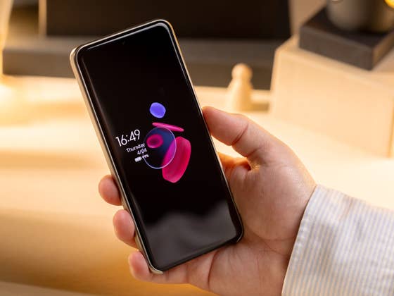 découvrez des astuces pratiques pour maîtriser le centre de contrôle hyperos et optimiser l'utilisation de votre appareil facilement et rapidement.