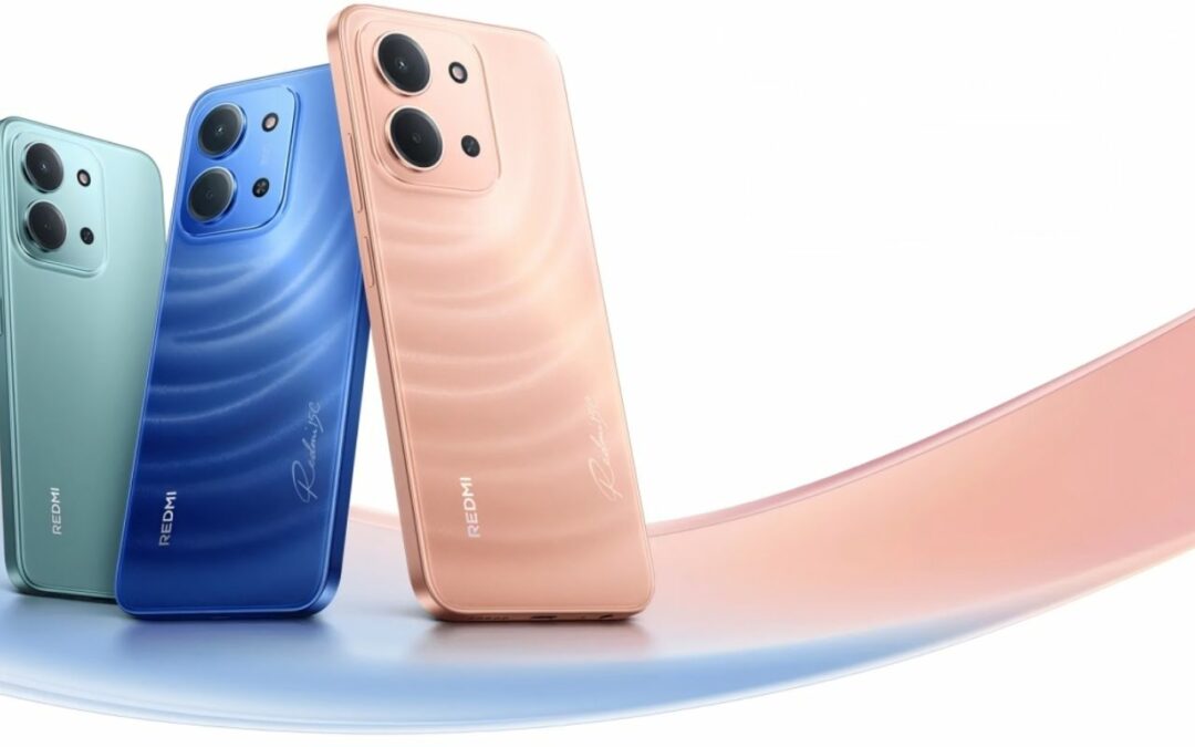 prévisions pour 2025 : les expéditions de smartphones pliables xiaomi t3 devraient chuter de 54 %, impactant le marché mobile et les stratégies de la marque.