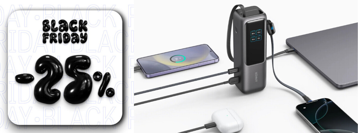 en 2025, les expéditions de smartphones pliables xiaomi chutent de 54%, révélant un ralentissement significatif pour le modèle t3 sur le marché.