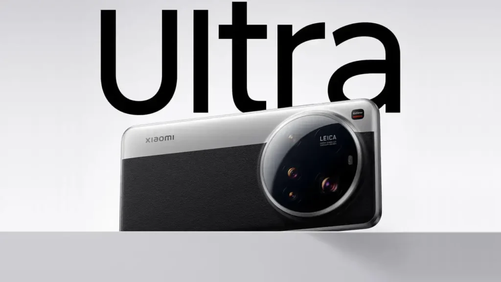 découvrez l'annonce d'une baisse significative de 54% des expéditions de smartphones pliables xiaomi t3 prévue en 2025, et ses impacts sur le marché mobile.