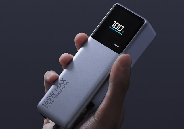 découvrez les innovations de la batterie xiaomi jinshajiang, alliant performance, durabilité et technologie avancée pour une expérience utilisateur optimale.