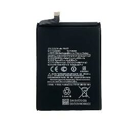 Pourquoi les smartphones Xiaomi sont-ils équipés de batteries à faible capacité ?