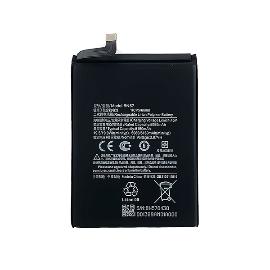 découvrez pourquoi les smartphones xiaomi sont parfois équipés de batteries à faible capacité et comment cela impacte l'autonomie et la performance de votre appareil.