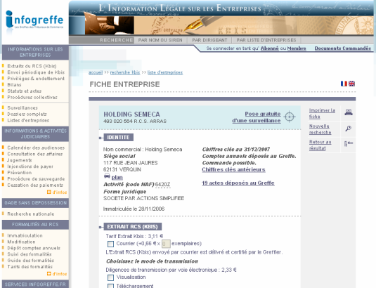 découvrez le bilan complet de la semaine 51 de l'année 2024 : analyses, événements marquants et faits essentiels pour rester informé.