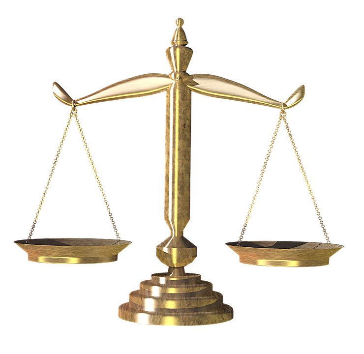 découvrez le bilan complet de la semaine 51 en 2024, avec les principaux événements, actualités et analyses marquantes.