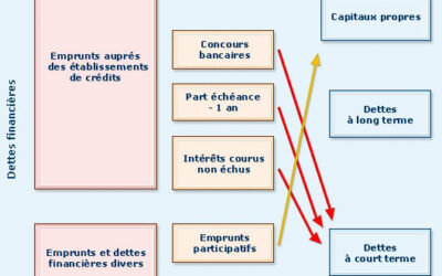 Bilan et faits marquants de la semaine 51 en 2024