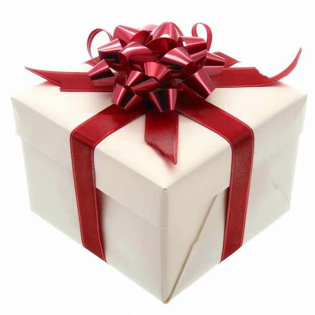 découvrez les cadeaux de noël roborock pour des fêtes sans stress, alliant technologie et facilité pour un nettoyage parfait.