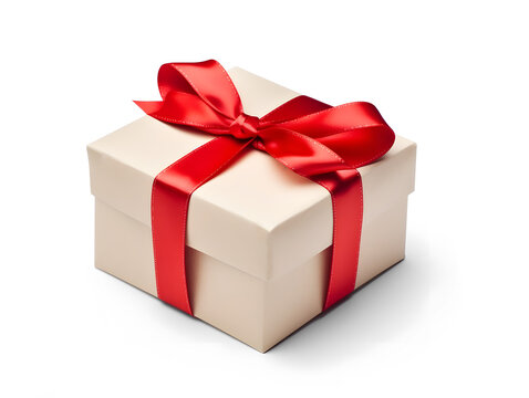 découvrez les cadeaux de noël roborock pour des fêtes sans stress : des robots intelligents qui facilitent le nettoyage et vous offrent plus de temps pour profiter des moments précieux en famille.