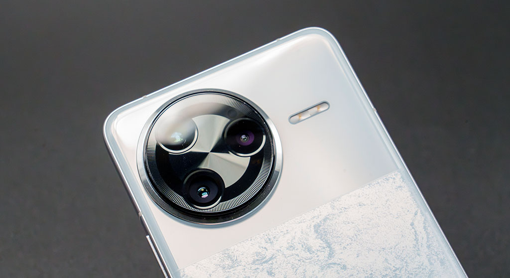 découvrez comment réussir la certification des smartphones redmi a7 pro et poco c81 grâce à nos conseils et astuces experts.